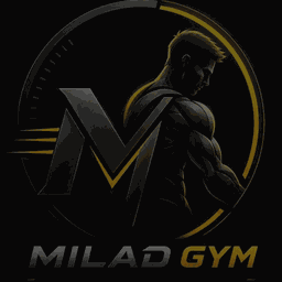 MILAD GYM