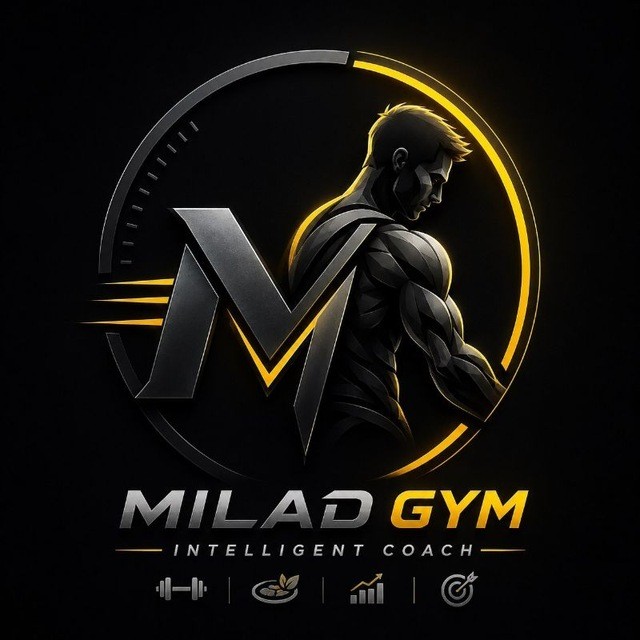 MILAD GYM